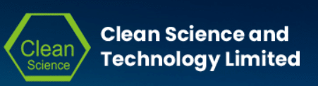 Clean Science and Technology Limited